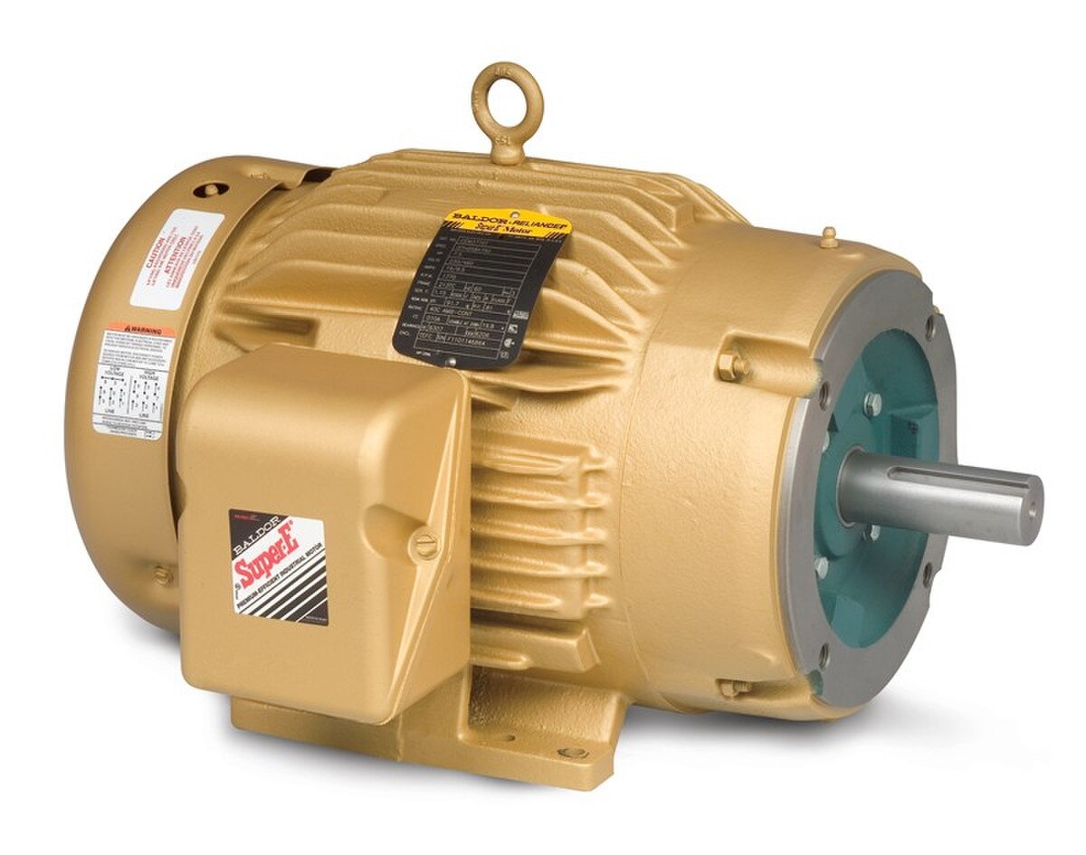 Image Product Details